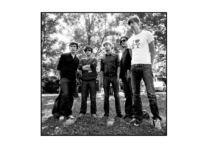 Mando Diao
