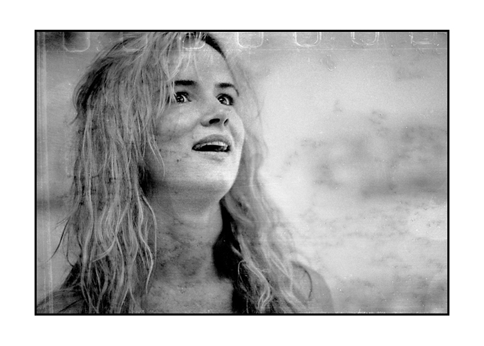 Juliette Lewis