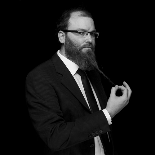 Peter Kollross II