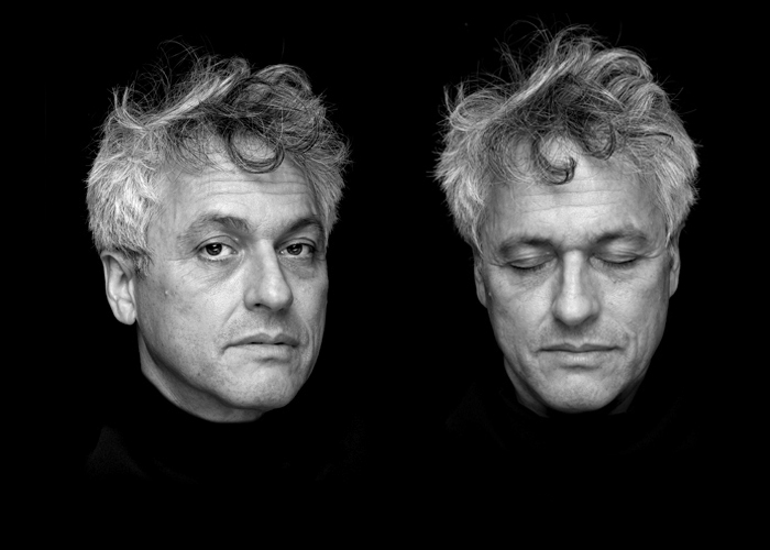 Marc Ribot, Musician