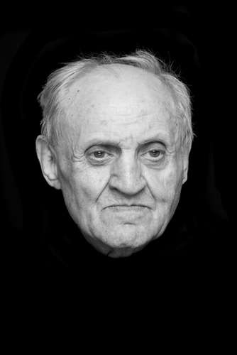 Franz Kernbeis
