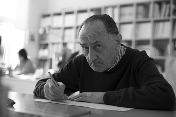 Heinrich Reisenbauer