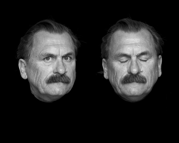 Manfred Hebenstreit