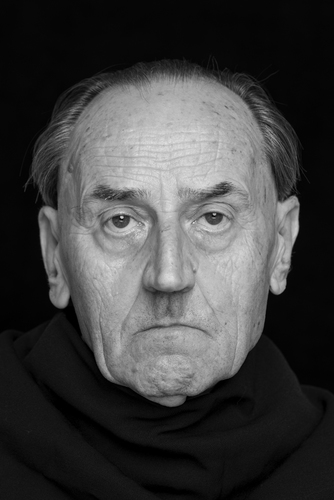 Heinrich Reisenbauer