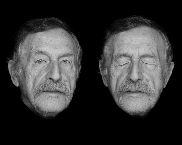 Alois Riedl