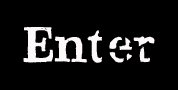 Enter